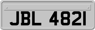 JBL4821
