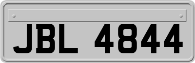 JBL4844