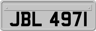 JBL4971