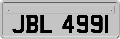 JBL4991
