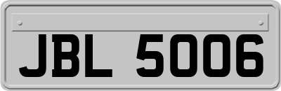 JBL5006