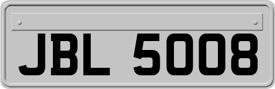 JBL5008