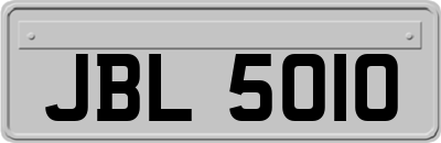JBL5010