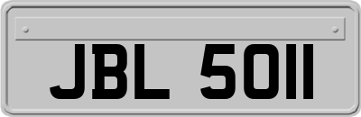 JBL5011