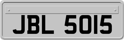 JBL5015
