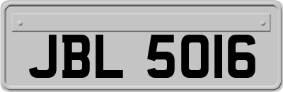 JBL5016