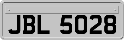 JBL5028