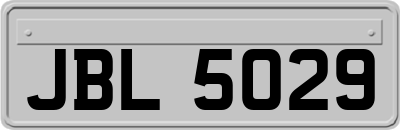 JBL5029