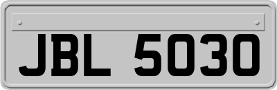 JBL5030
