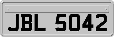 JBL5042