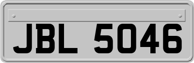 JBL5046