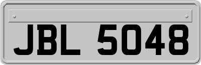 JBL5048