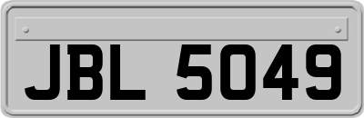 JBL5049