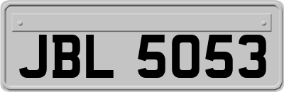 JBL5053