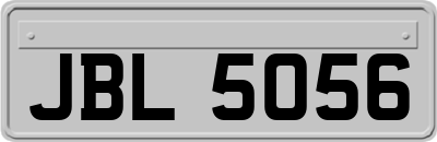 JBL5056