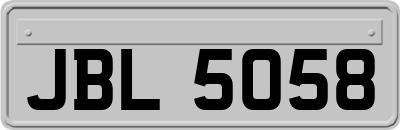JBL5058