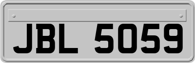 JBL5059