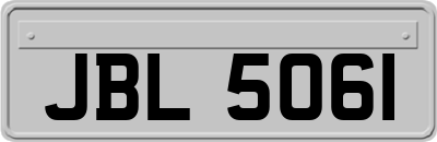 JBL5061
