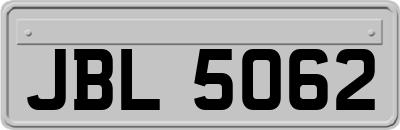 JBL5062