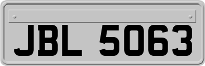 JBL5063