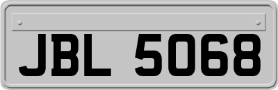 JBL5068