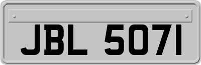JBL5071