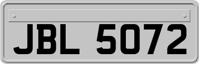 JBL5072
