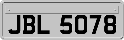 JBL5078