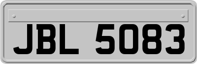 JBL5083