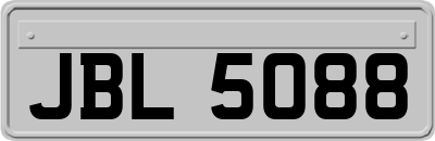 JBL5088