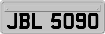 JBL5090