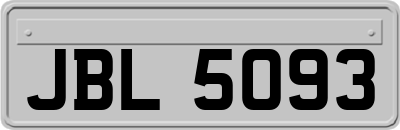 JBL5093