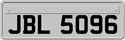 JBL5096