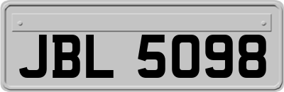 JBL5098