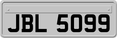 JBL5099