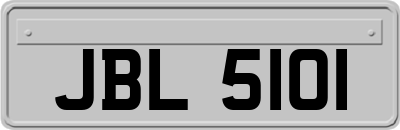JBL5101