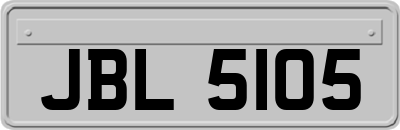 JBL5105