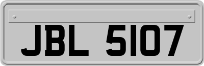 JBL5107