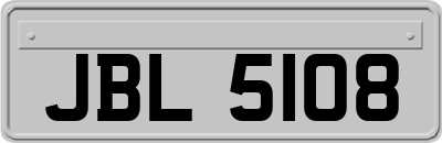 JBL5108