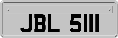JBL5111