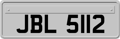 JBL5112