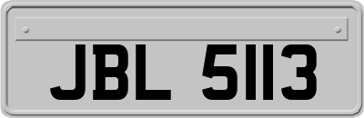 JBL5113