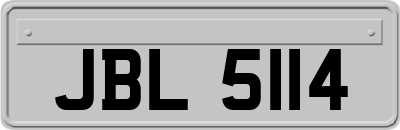 JBL5114