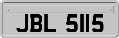 JBL5115