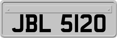 JBL5120