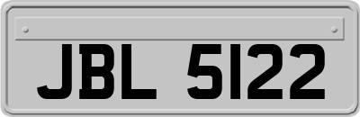 JBL5122