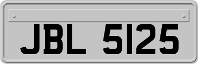 JBL5125