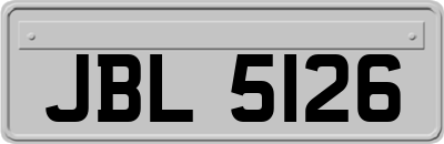 JBL5126