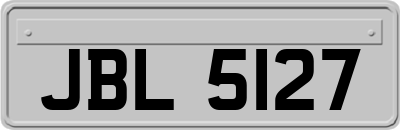 JBL5127
