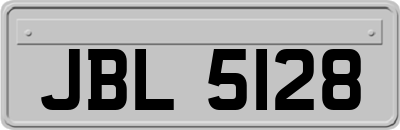 JBL5128